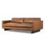 Everly Sofa-1821542609-1859358328