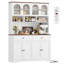 Garde-manger 71,1 "H-620573678