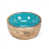 Blue/Brown est en rupture de stock