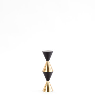 Candlestick