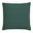 Pahokee Square Throw Pillow Cover-93758778