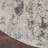 Mallery Abstract Indoor Rug-155301339