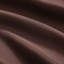 Parasol déporté de 10 pi Hartt-27864323