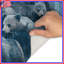 Tapis de bain Bears In Mountain-605566651