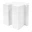 Table d'appoint Art-924596200