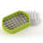 BergHOFF CookNCo French Fry Chopper