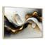Goldern-534239900-534239898-293523205