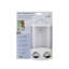 Soap Dispenser-20296757