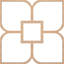 Charpente de plafond décorative Olivia-83979918-83988958