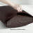 Clear - Set of 2-101037358