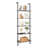Ravenhall Bookcase-2121666876