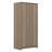 Callia Bathroom Cabinet-86529853