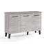 Armoire multifonctionnelle