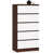 Dark Brown/White is out of stock