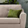 Espitia 2 - Piece Living Room Set