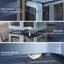 Boîte Belleze-1078464825-1078464824-1078464827