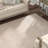 Ottley Performance Oriental Rug-17989460