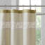 Rideau de douche Winston Porter Rogelio-1904058455