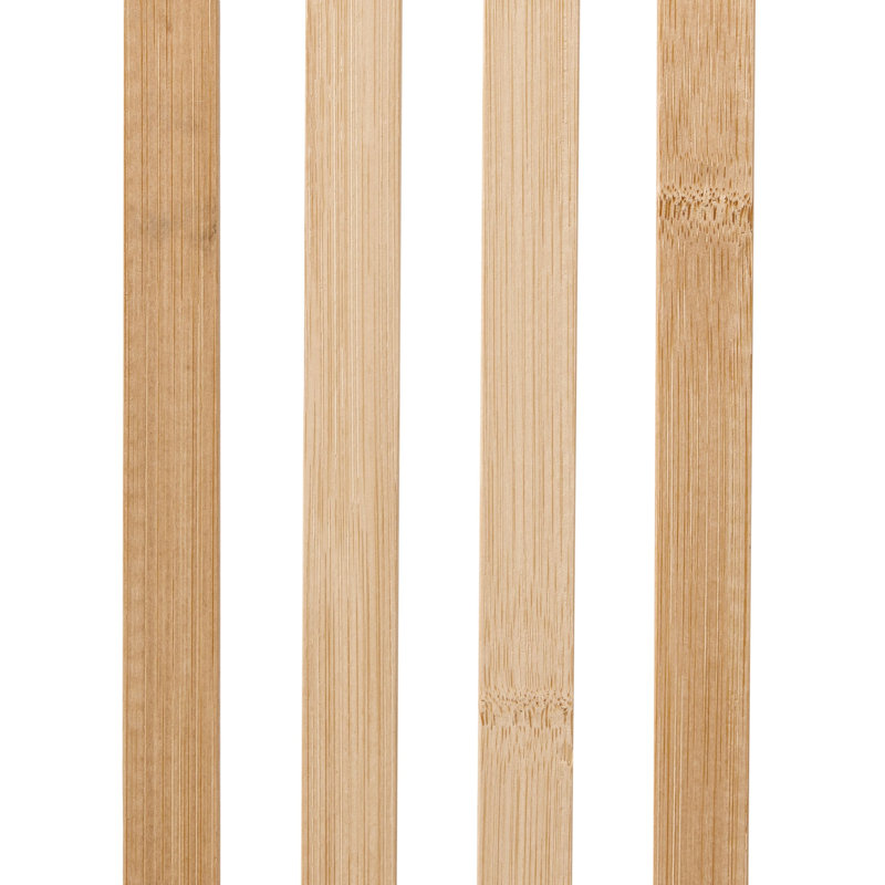 Anjesa Bathroom Shelves