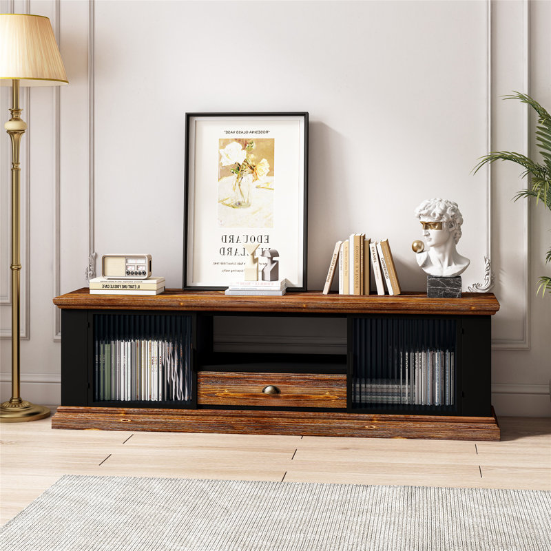 Console Kwamina