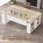 Bureau de direction Samsa