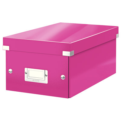 Leitz Decorative Bin