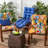 Lester Outdoor Chair Cushion-92145726-92145762-124654057