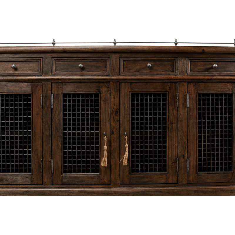 Covent Gardens 96'' W Sideboard