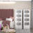 Mcabee Dining Cabinet