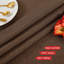 Nappe Janssen-21133010-21054752