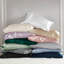 Ensemble de draps Satin Luxury-117538992