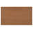 Aava Dining Table-2075537685