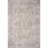 Gelo Oriental Indoor Rug-1726850515