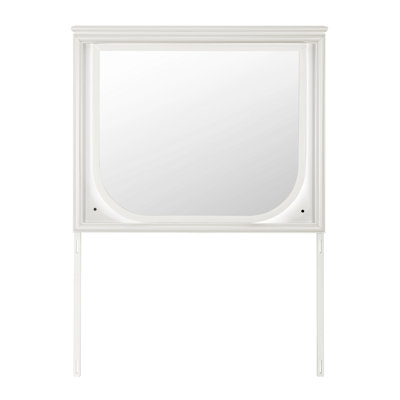 Miroir URIUNI avec DEL