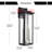 Dicksonville Wall Light-760135123