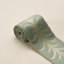 Schumacher X Celerie Kemble Acanthus Tape-19670928