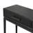 78'' Console Table-110369163