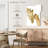 Brampt My Giraffe Love-106964049