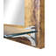 Miroir mural Cynan-1461088963-1461088962