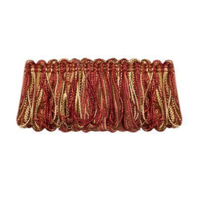 Tissu