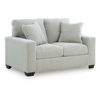 Greenbriar Loveseat