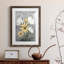 Summer Daisies I - peinture encadrée-1064584354-1064584377