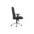Task Chair