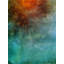 Ablaze Print by Trish Sierer-64401720