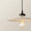 1 - Light Satin Pendant-1629622547-1629622546
