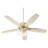 Aromas 52'' Ceiling Fan with LED Lights-22866732