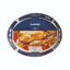 Luminarc Glass Platter-53913634
