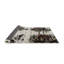 Tapis abstrait moderne et abstrait-1447451556