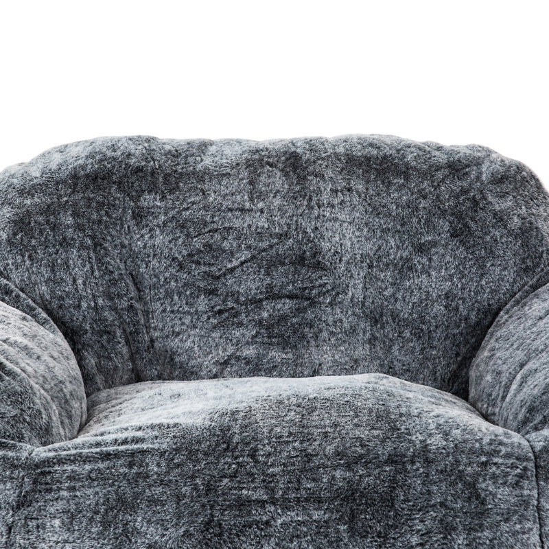 Fauteuil à billes Modern