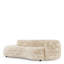 Julita Sofa